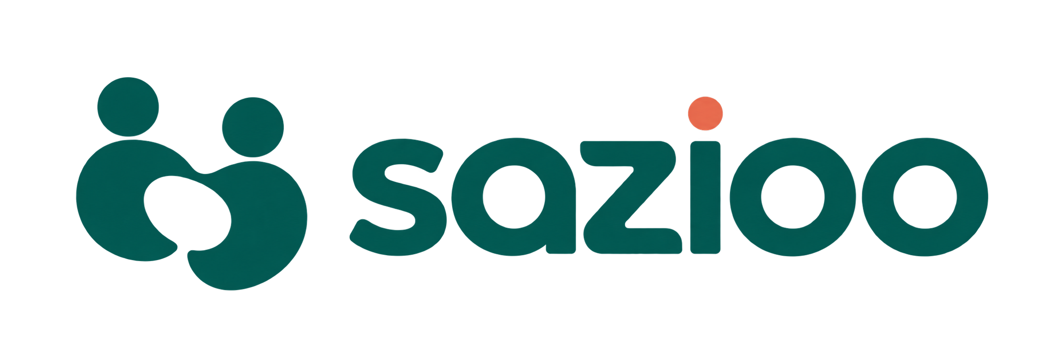 Sazioo